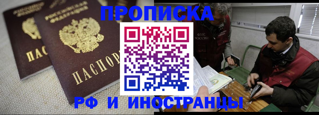 прописка для школы в Михайловке